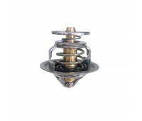 Avante MD/I30GD/I40 Thermostat/therm start/thermostart Hyundai Mobis Genuine Parts 255002E000/255002B000/255002A100
