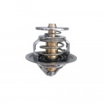 Grandeur HG Thermostat/thermstart/thermostart Hyundai Mobis Genuine Parts 255003C130/255003C140/255003C150/2550023
