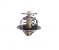 Palisade / Staria / Carnival YP Thermostat / Thermostat / Thermostat Hyundai Mobis Genuine Parts 255003L300/2550035540
