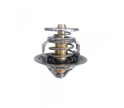 Palisade / Staria / Carnival YP Thermostat / Thermostat / Thermostat Hyundai Mobis Genuine Parts 255003L300/2550035540