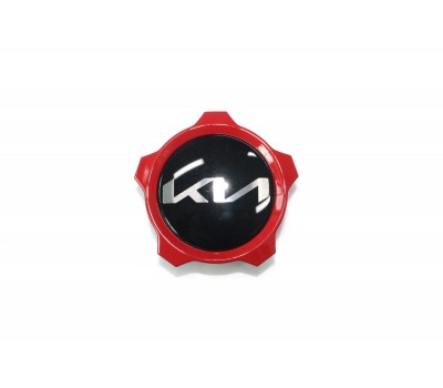 All new k3 GT new wheel cap 52960Q5RR0