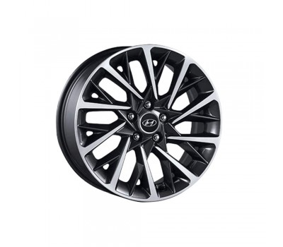 DN8 Sonata/DN8 Sonata 19-inch wheel/19-inch tire wheel Hyundai Mobis Genuine 52906L1450