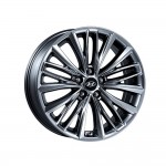 Grandeur IG 19-inch aluminum wheel 52910G8310
