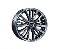 Grandeur IG 19-inch aluminum wheel 52910G8310
