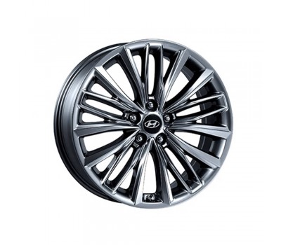Grandeur IG 19-inch aluminum wheel 52910G8310