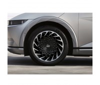 Ioniq 5 20-inch wheel/20-inch aluminum wheel Hyundai Mobis genuine 52910GI210/52960GI200