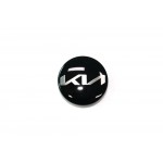 K8 wheel cap New Kia wheel cap 52960R0100
