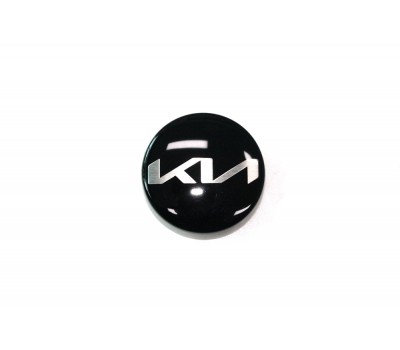 K8 wheel cap New Kia wheel cap 52960R0100