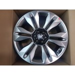 Mohave The Master 20 inch wheels 529102J700 529602J700