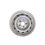 Porter 2 Front wheel/Front wheel/15 inch wheel Hyundai Mobis Genuine Parts 529104F350/529104F300
