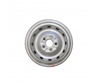 Porter 2 Front wheel/Front wheel/15 inch wheel Hyundai Mobis Genuine Parts 529104F350/529104F300
