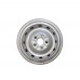 Porter 2 Front wheel/Front wheel/15 inch wheel Hyundai Mobis Genuine Parts 529104F350/529104F300