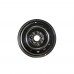 Porter 2 Front wheel/Front wheel/15 inch wheel Hyundai Mobis Genuine Parts 529104F350/529104F300