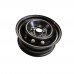 Porter 2 Front wheel/Front wheel/15 inch wheel Hyundai Mobis Genuine Parts 529104F350/529104F300