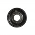 Porter 2 rear wheel/rear wheel/13 inch wheel/12 inch wheel Hyundai Mobis Genuine Parts 529104F230/529104F000