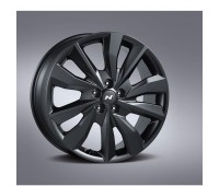 Santa Fe TM 20-inch black lightweight wheel/20-inch N performance wheel Hyundai Mobis genuine S1529AP810/L1529AP110