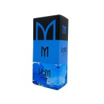 VOM M ( 2 jeringas x 1 ml )