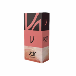 VOM V (jeringas × 1,0 ml )