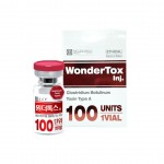 Wondertox 100
