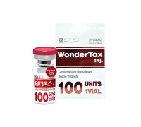 Wondertox 100