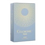 Celosome Aqua Jeringa de 2,5 ml x 5