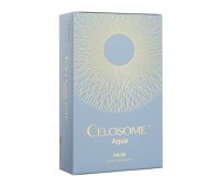 Celosome Aqua 2.5ml x 5 syringe