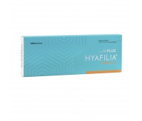 Hyafilia Classic Plus 1 syringe