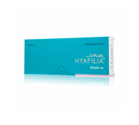 Hyafilia Grand Plus (1 x 1ml)