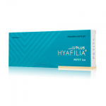 Hyafilia Petit Plus ( 1 x 1 ml )