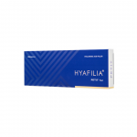 Hyafilia Petit without lidocaine 1 x 1ml