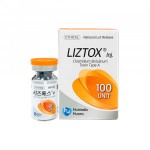 Liztox 100