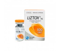 Liztox 100