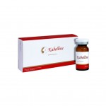 Kabelline 5 viales / 8 ml-Contorno de Grasa Mejor Calificado