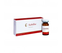 Kabelline 5 vials / 8ml -  Highest Rated Fat Conturing
