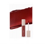 ALLIONE MUSE MELLOW VELVET TINT 101 - SHE`S LOADED
