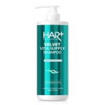 HAIR PLUS Velvet Vita Supply Shampoo 1000ml
