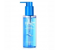 Hair Plus Увлажняющее масло-эссенция для волос с морской водой 150мл-Hair Plus Aqua Bond Hydro Oil Essence 150ml

