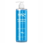 Шампунь для волос Plus Aqua Bond 500мл-Hair Plus Aqua Bond Shampoo 500ml
