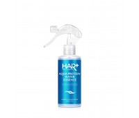 Hair Plus Aqua Protein Water Essence 200ml
