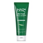 Hair Plus Oh Fresh Deep Herbal Scalp Hair Pack 210ml
