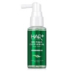 Hair Plus Oh Fresh Deep Herbal Scalp Scaling 50ml
