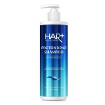 Hair Plus Protein Bond Shampoo 500ml