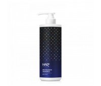 Hair Plus Protein Bond Shampoo Blanc Musk 1000ml
