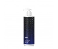 Hair Plus Protein Bond Shampoo Blanc Musk 500ml
