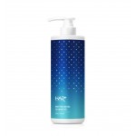 Hair Plus Protein Bond Shampoo Marry Flower 1000ml
