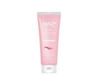 Hair Plus SHE'Z JUST FOR ME Scalp and Hair Pack 210ml
