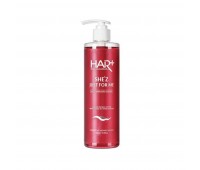 Hair Plus SHE'Z JUST FOR ME Shampoo 500ml
