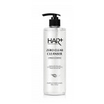 Hair Plus Zero Clear Cleanser 500ml
