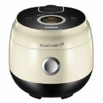 Creamy rice cooker for 6 people CJE-CD0611
