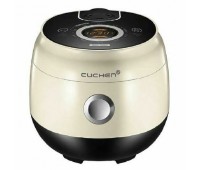 Creamy rice cooker for 6 people CJE-CD0611
